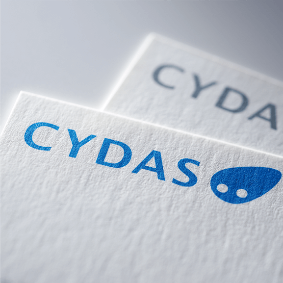 CYDAS Office tools